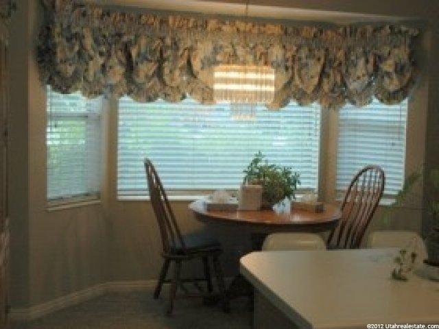 8052 Old Barn Dr, Sandy, UT 84094 — photo 5