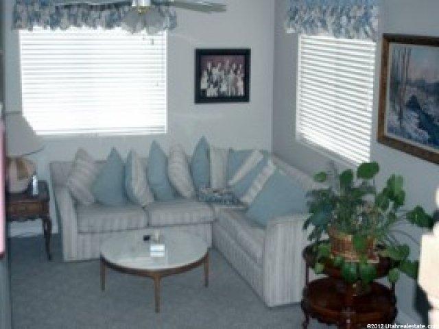 8052 Old Barn Dr, Sandy, UT 84094 — photo 6