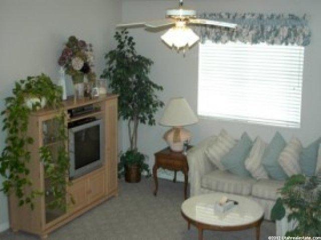 8052 Old Barn Dr, Sandy, UT 84094 — photo 7