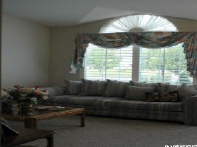 8052 Old Barn Dr, Sandy, UT 84094 — photo 8