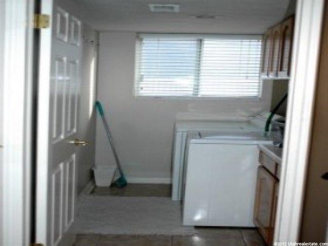 8052 Old Barn Dr, Sandy, UT 84094 — photo 10