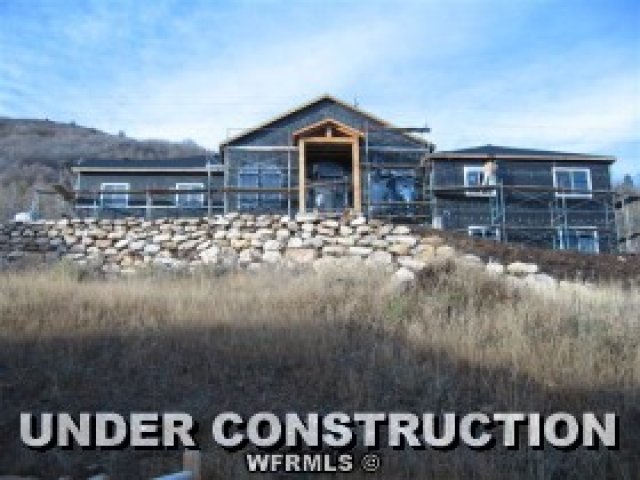 7759 Susans Cir, Park City, UT 84098 — photo 9