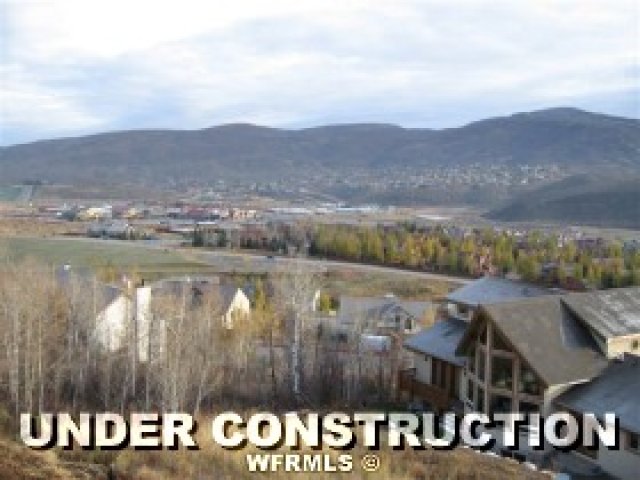 7759 Susans Cir, Park City, UT 84098 — photo 10