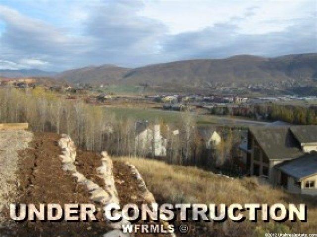 7759 Susans Cir, Park City, UT 84098 — photo 2