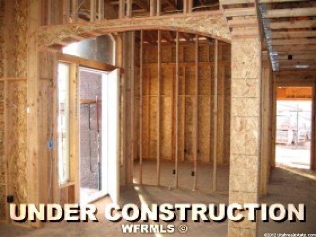 7759 Susans Cir, Park City, UT 84098 — photo 3