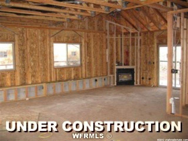 7759 Susans Cir, Park City, UT 84098 — photo 4