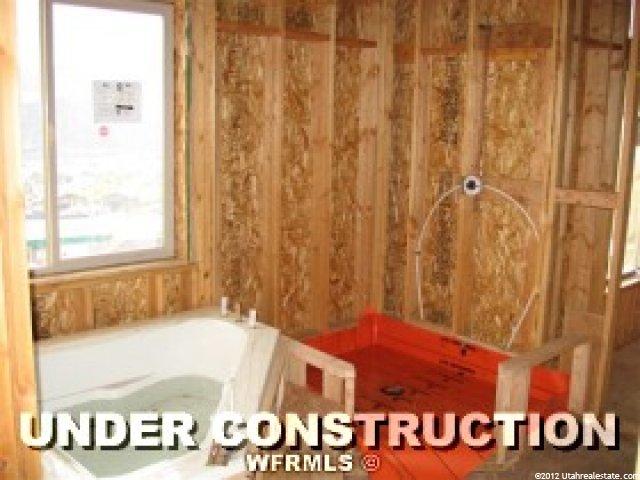 7759 Susans Cir, Park City, UT 84098 — photo 5