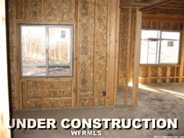 7759 Susans Cir, Park City, UT 84098 — photo 7