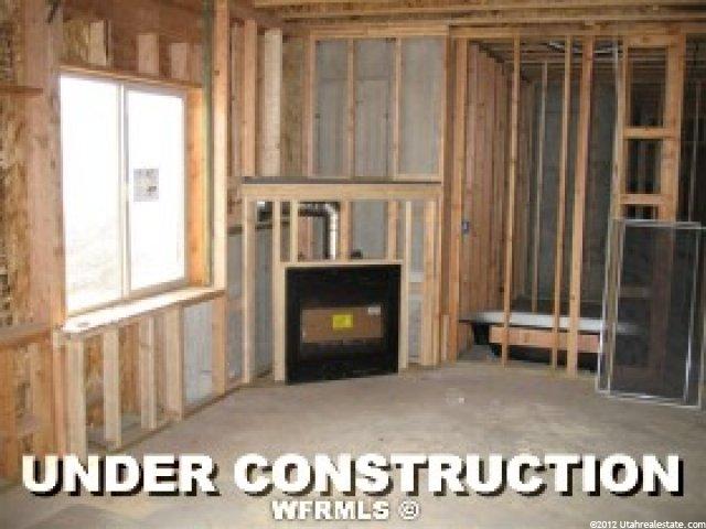 7759 Susans Cir, Park City, UT 84098 — photo 8