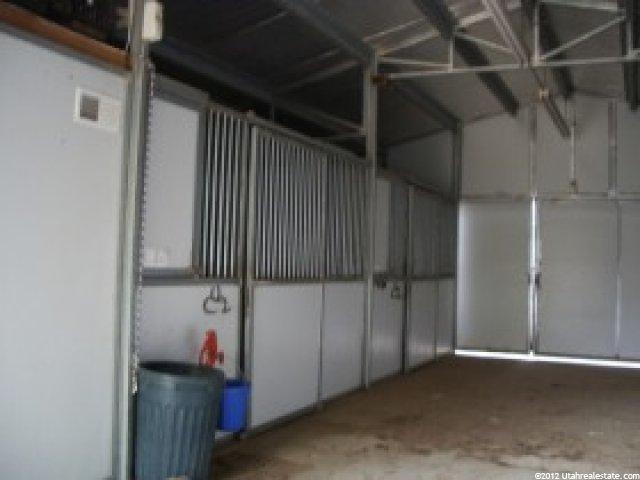 3862 S 5500 W, Hooper, UT 84315 — photo 9