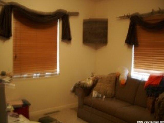 3862 S 5500 W, Hooper, UT 84315 — photo 5