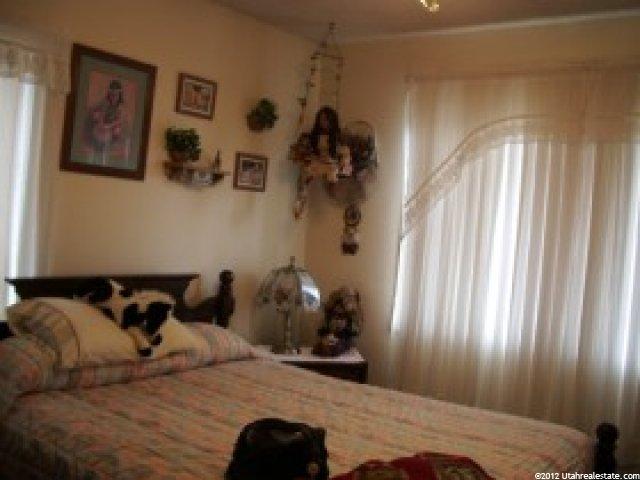 3862 S 5500 W, Hooper, UT 84315 — photo 6