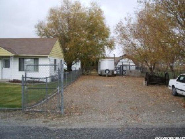 3862 S 5500 W, Hooper, UT 84315 — photo 8