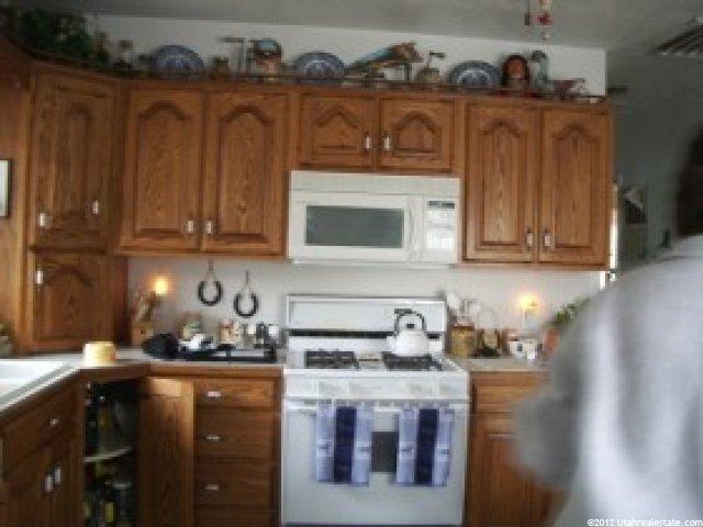 3862 S 5500 W, Hooper, UT 84315 — photo 3