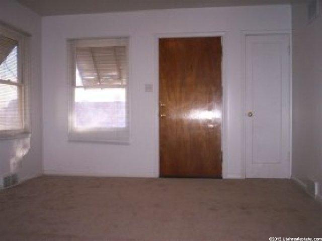 36 W 250 N, Clearfield, UT 84015 — photo 2