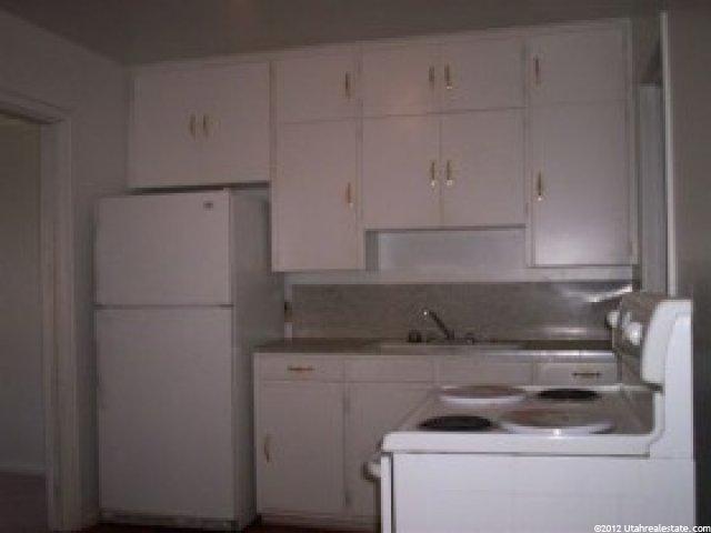36 W 250 N, Clearfield, UT 84015 — photo 3