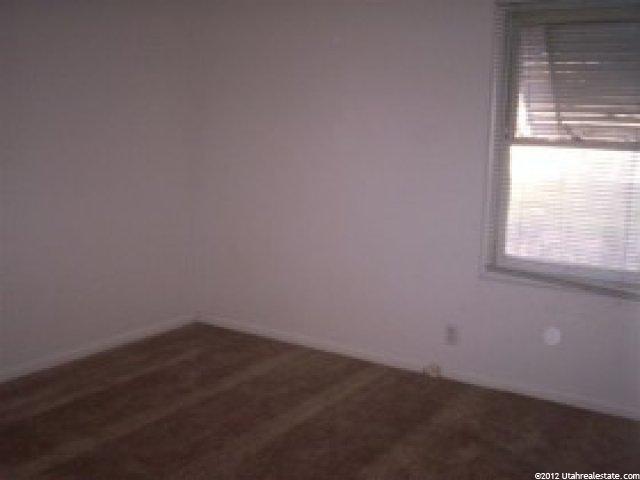 36 W 250 N, Clearfield, UT 84015 — photo 4