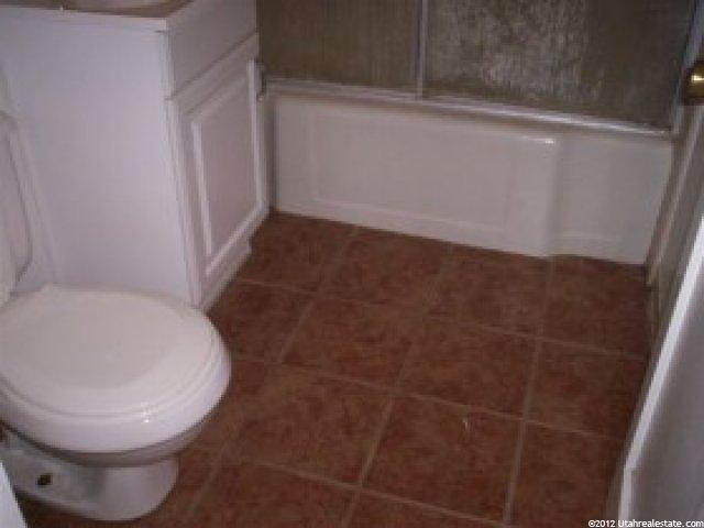 36 W 250 N, Clearfield, UT 84015 — photo 5
