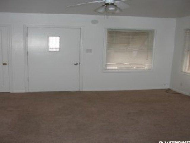 36 W 250 N, Clearfield, UT 84015 — photo 6