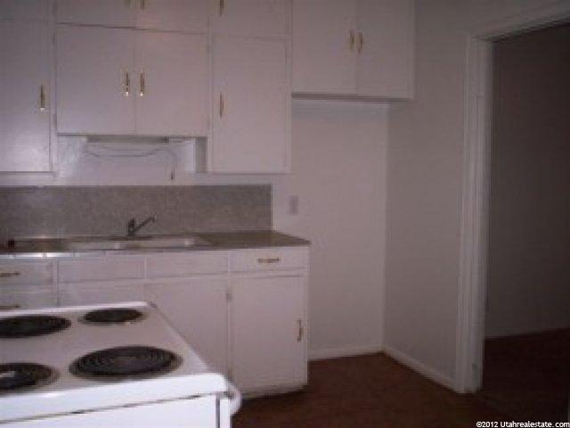 36 W 250 N, Clearfield, UT 84015 — photo 7