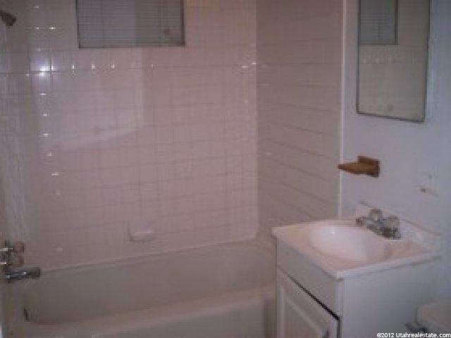36 W 250 N, Clearfield, UT 84015 — photo 8