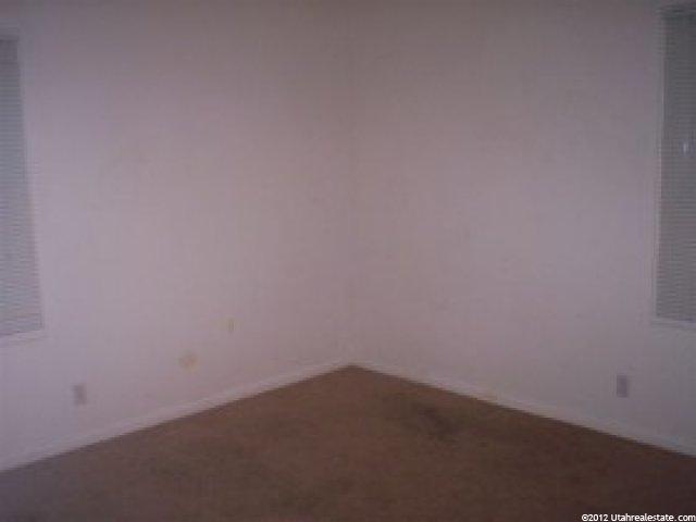 36 W 250 N, Clearfield, UT 84015 — photo 9