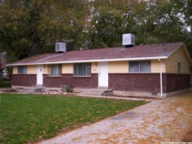 738 Grant Ave, Ogden, UT 84404 — photo 2