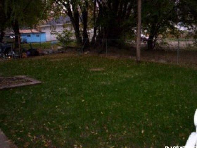 738 Grant Ave, Ogden, UT 84404 — photo 4