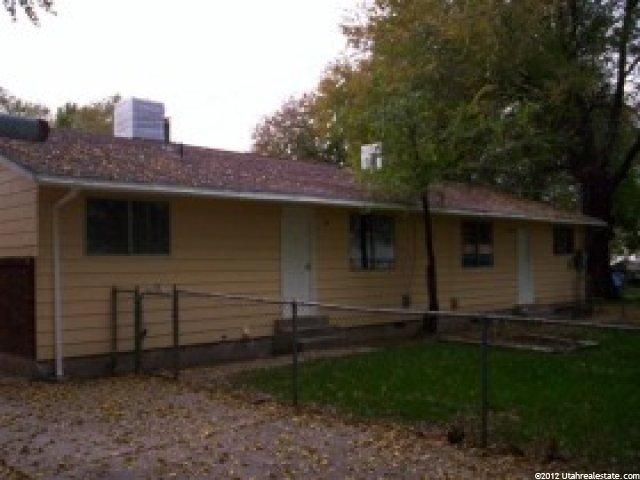 738 Grant Ave, Ogden, UT 84404 — photo 5
