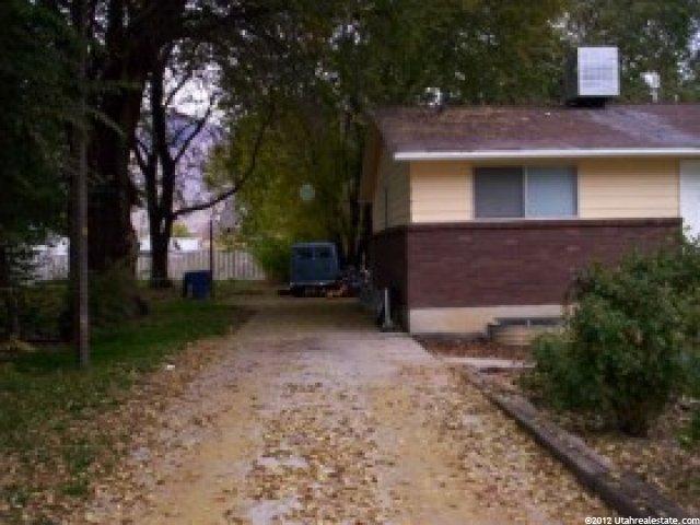 738 Grant Ave, Ogden, UT 84404 — photo 6