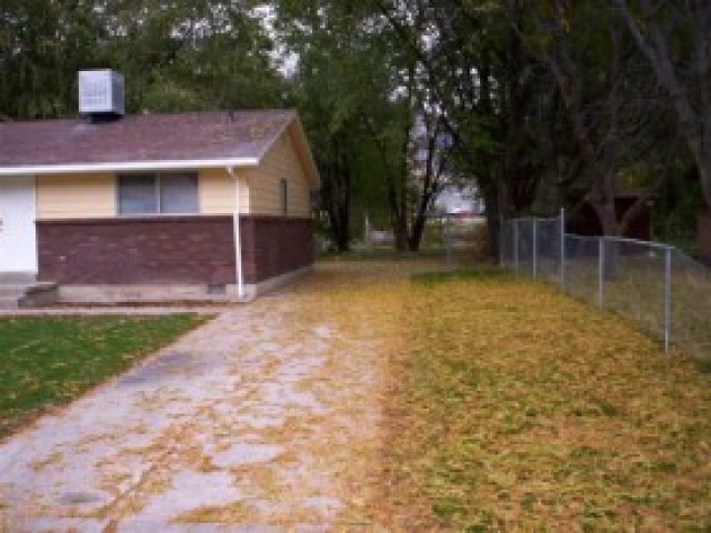 738 Grant Ave, Ogden, UT 84404 — photo 7