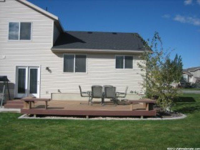 2271 S 225 E, Clearfield, UT 84015 — photo 2