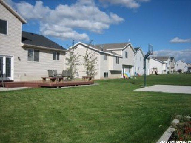 2271 S 225 E, Clearfield, UT 84015 — photo 3