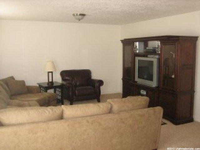 2271 S 225 E, Clearfield, UT 84015 — photo 4