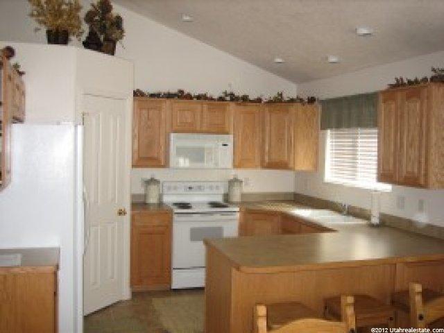 2271 S 225 E, Clearfield, UT 84015 — photo 5