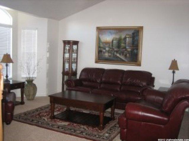 2271 S 225 E, Clearfield, UT 84015 — photo 6