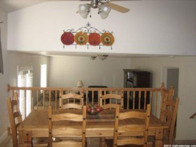 2271 S 225 E, Clearfield, UT 84015 — photo 7
