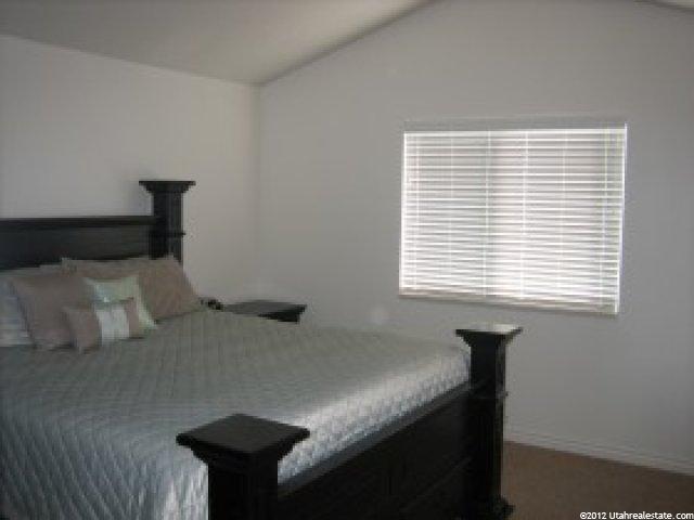 2271 S 225 E, Clearfield, UT 84015 — photo 8