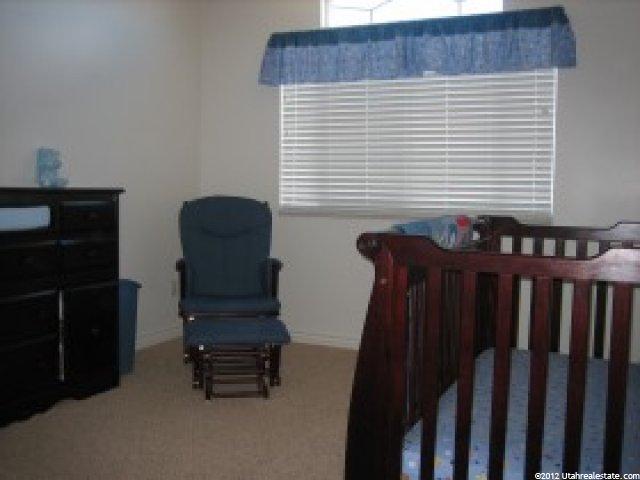 2271 S 225 E, Clearfield, UT 84015 — photo 10