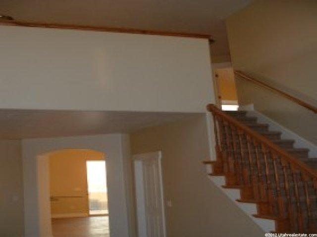 10252 Eagle Cliff Way, Sandy, UT 84092 — photo 2