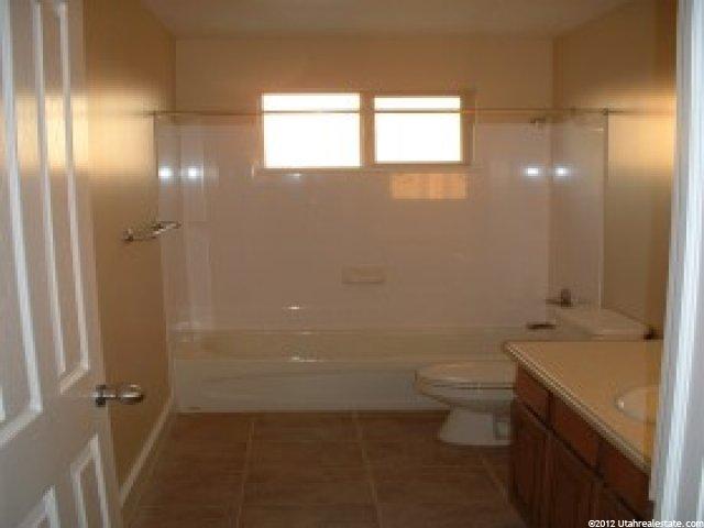 10252 Eagle Cliff Way, Sandy, UT 84092 — photo 11