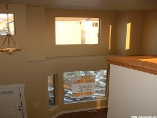 10252 Eagle Cliff Way, Sandy, UT 84092 — photo 3