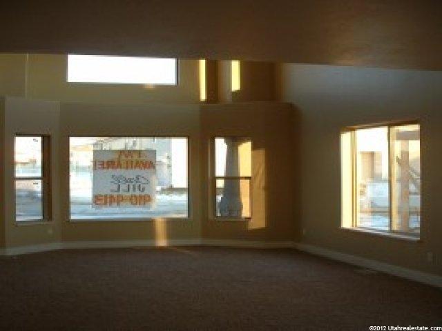 10252 Eagle Cliff Way, Sandy, UT 84092 — photo 4