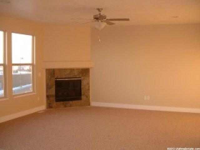 10252 Eagle Cliff Way, Sandy, UT 84092 — photo 5