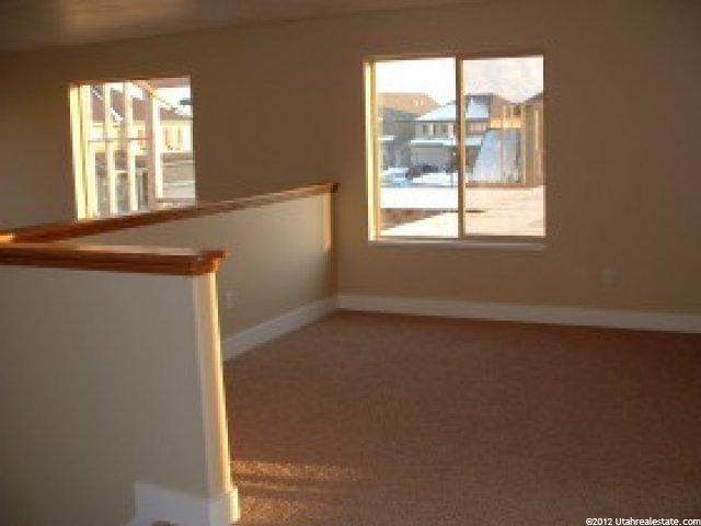 10252 Eagle Cliff Way, Sandy, UT 84092 — photo 7