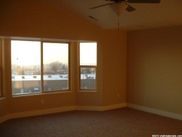 10252 Eagle Cliff Way, Sandy, UT 84092 — photo 8