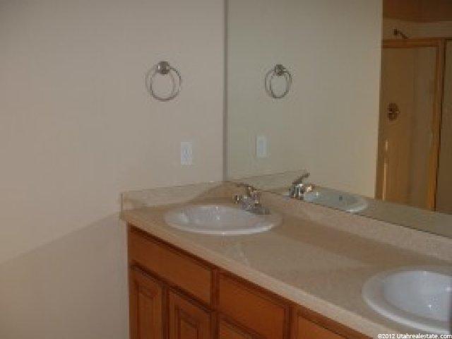 10252 Eagle Cliff Way, Sandy, UT 84092 — photo 9