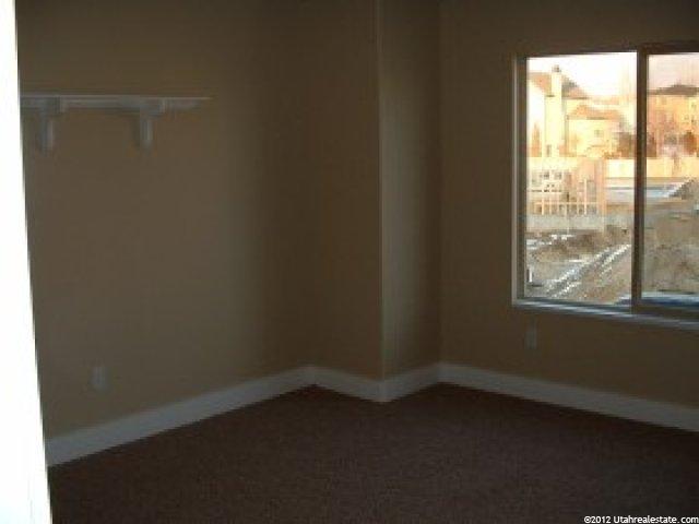 10252 Eagle Cliff Way, Sandy, UT 84092 — photo 10