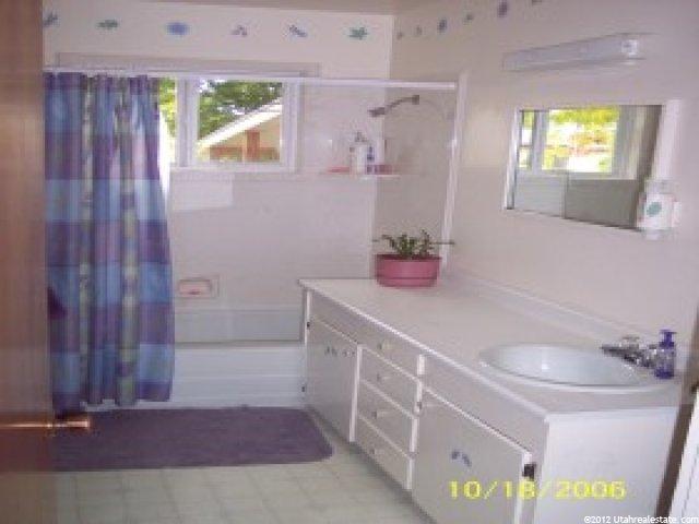 122 E 600 S, Brigham City, UT 84302 — photo 2