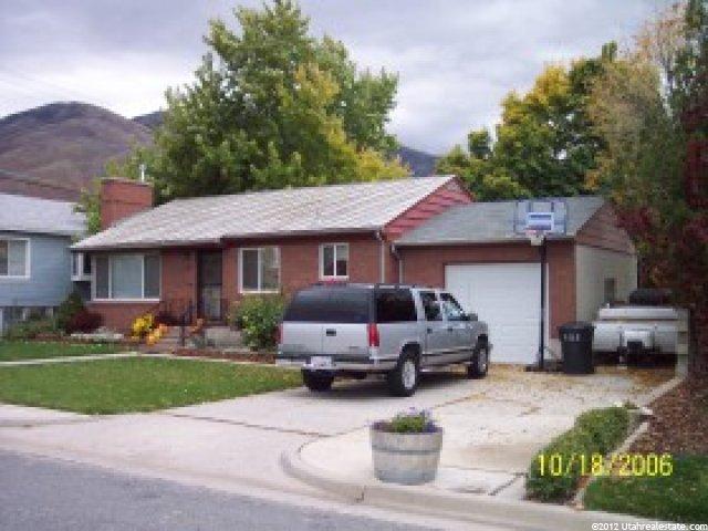 122 E 600 S, Brigham City, UT 84302 — photo 11
